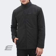 ELGINI E16154 Jaket Softshell Slim-Fit S-XXL | Water-Resistant Slim-Fit Softshell Jacket