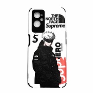 REALME 9i Perfect Design Unique Case