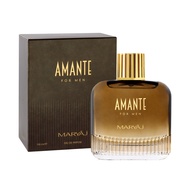 Maryaj Men’s Eau de Parfum