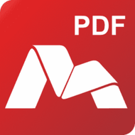 โปรแกรม Master PDF Editor 5.9.95 โปรแกรมจัดการแก้ไข PDF