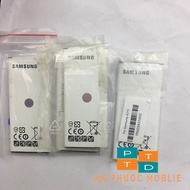 Pin Samsung A310