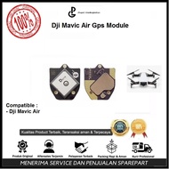Dji Mavic Air GPS Module - Mavic Air gps module