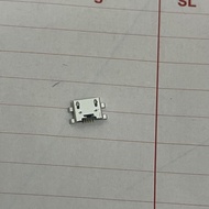 Combo of 10 nokia 215 4G charging pins