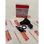 IC Fuel pump Fuelpump Mio J Mio M3 NMAX Vixion aerox R15 Lexi 54P Thailand