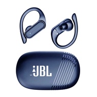♥Limit Free Shipping♥ For mzyJBL Original Wireless Earphones Bluetooth5.3 Headphones Sports A520 EarHooks Hifi Earbuds TWS In Ear Headset With Mic