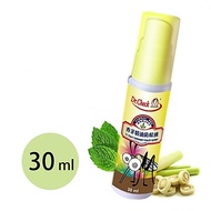 DR.CHECK Cymbopogon Mosquito Repellent 30ml