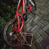 bmx thrill agent race size 20