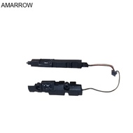 New Laptop Speaker for HP Probook 5330 5330M