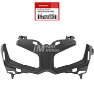 Best Seller 64503-K0W-N00 Cover Fr Front Center Adv 150 - Fast Response