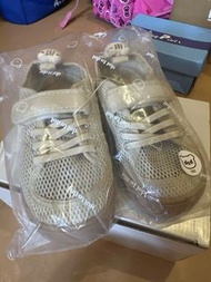 韓國DTD dottodot平底鞋