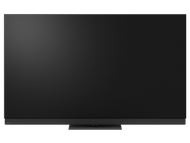 TV-42Z90BGH 42吋 4K OLED智能電視