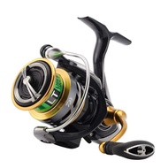 Daiwa Spinning Reel Exceler LT 2000 D