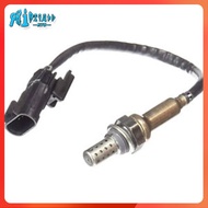 RTO Oxygen Sensor for Hyosung gv 250 24080144