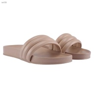 ♤▨Cloud Bliss - Cumu Slides  (Made In Italy)
