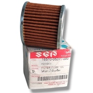 Oil Filter SUZUKI FD110X-X