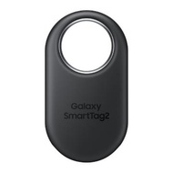 SAMSUNG SmartTag2 智慧防丟器(第二代) 黑 EI-T5600BBEGTW燦坤線上購物