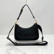 Tory Burch 手袋 斜孭袋 背囊