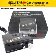 Shadow VTEC Controller Honda Civic City Jazz