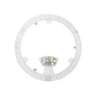 หลอด LED NAGAS CEILING MODULE 30 วัตต์ WARM WHITE (1148819)