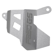 BMW F850GS Accessories BMW F750GS/F850GS/ADV 17-23 Modified Motorcycle Shift Aid Protective Cover De