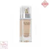 Estee Lauder Re-Nutriv Ultra Radiance Liquid Makeup N° 2C0 Cool Vanilla 30 ml