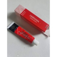 💯Original Painless Anesthetic Ubat Kebas Tattoo Skin Cream CSLAB DERMASA