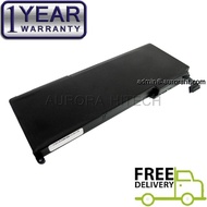 Apple MacBook Air Pro 020-6582-A MC234LL/A MC373LL/A MC233LL/A MC118LL/A MC375LL/A MC374LL/A MB985LL