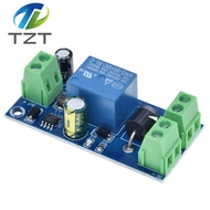 YX850 Power failure automatic switching standby Battery Lithium Battery Module 5V-48V Universal Emer