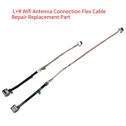 For Apple Airpods Max Replacement Repair Headphones Spare