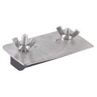 Planer Electric Accessories Whet Rack For N1900b 1900B