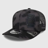 Visa Cash App Racing Bull F1 2026 Official New Era AOP 9SEV Cap 細牛一級方程式 2026 棒球帽 Liam Lawson Arvid L