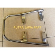 SUZUKI Bahel begel original old shogun kebo tornadoSUZUKI