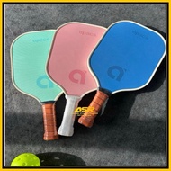 APACS NITRO PICKLEBALL PADDLE (FIBER GLASS) (BEGINNER PADDLE)