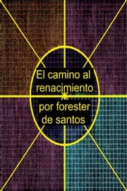 El camino al renacimiento Forester de Santos