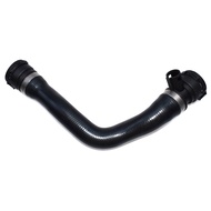 Lower Radiator to Thermostat Radiator Hose Radiator Hose Car Radiator Hose 17127536231 for X5 E70 4.