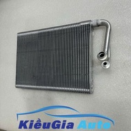 Mercedes E180 W213 2017-2023 A Refrigerator2058307800