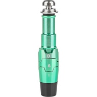 .335 Golf Shaft Adapter Sleeve Compatible with Callaway Ai Smoke,Paradym Driver Club, Mavrik, Epic F