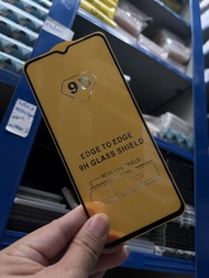 ฟิล์มกระจก A04s/ ฟิล์มSamsung Galaxy A04s - ฟิล์ม ซัมซุงA04s/สายชาร์จ A04s Type-Cแท้ ฟิล์มกระจก