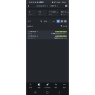 Asus rx580 ETH mining rig