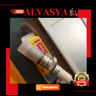 Busi Racing Rxz Ninja R Ninja RR Satria 2T Denso Iridium Original Berkualitas Busi Racing High Quali