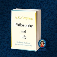 Philosophy and Life: Explore the Great Questions of How to Live