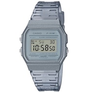 Casio F-91WS-8DF