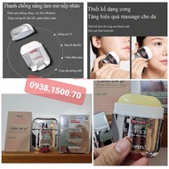 SÁP CHỐNG NẮNG 3 TÁC DỤNG MEDIPEEL Peptide 9 Bio Sun Stick SPF50+ PA+++ 19g
