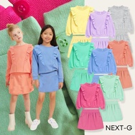 Next Girls Outfit (1y 2y 3y)