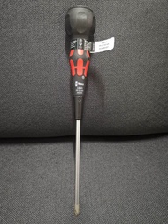 ไขควง WERA 1850 Code Nr.:05343803001 PH 2x150 mm