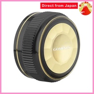 Gomexus WT8 Lightweight Custom Knob for Shimano Bait Reel with Mechanical Brake and Zero Adjuster Ca