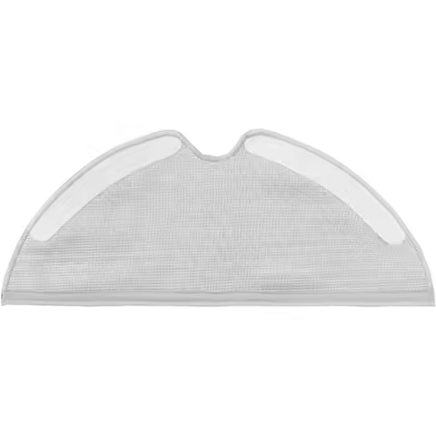 A07F-For Xiaomi Dreame D9, D9max, D9 Pro, L10 Pro,Mova L600 Z500 Robot Vacuum Cleaner Water Tank Mop