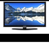 Samsung UA26D4003BJ 26吋電視 70% new 7...