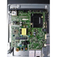 Main Board for Devant Smart LED TV 43LTV900