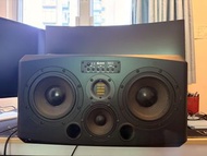 Speakers - Adam Audio S3X-H Studio Monitor  音樂喇叭
